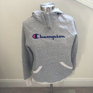 Champion Sweatshirt